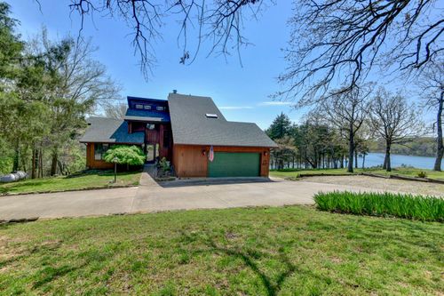 22389 Tucker Hollow Rd, Golden, MO, 65658-8268 | Card Image