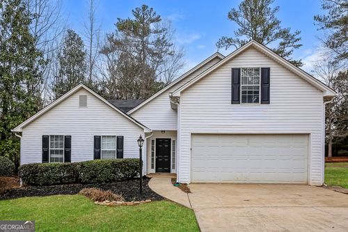 89 Flagman St, Dawsonville, GA, 30534-7738 | Card Image