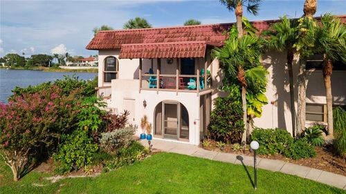 unit-107-1007 S Bayshore Blvd, SAFETY HARBOR, FL, 34695-4201 | Card Image