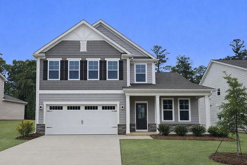 4134 Whitehouse St, Harlem, GA, 30814-5157 | Card Image