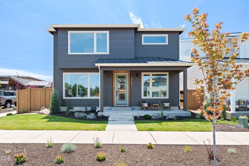 14-21177 Beall Dr, Bend, OR, 97701-1500 | Card Image