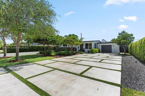 5466 Sw 89th Pl, Miami, FL, 33165-6625 | Card Image
