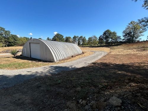 4.4 ac Owl Tree Ln, Rural Retreat, VA, 24368 | Card Image