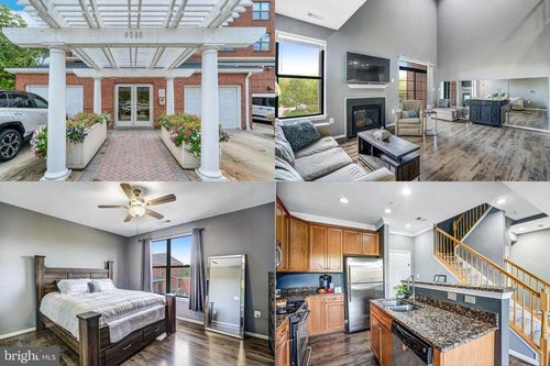 apt-209-9000 Lorton Station Blvd, LORTON, VA, 22079-4749 | Card Image