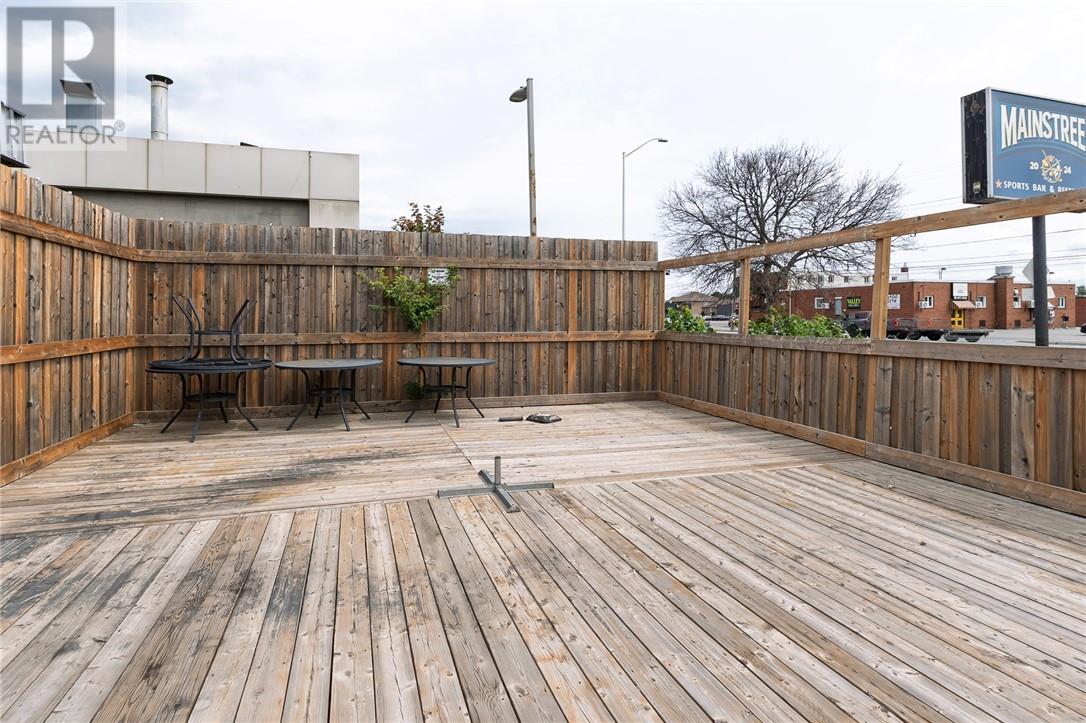 Commercial Sale in Val Caron 5
