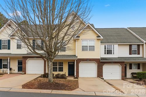 3096 Des Prez Ave, Indian Land, SC, 29707-6467 | Card Image