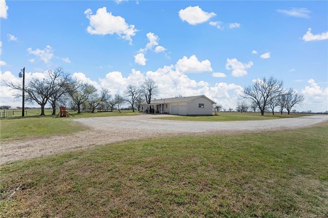 5132 Cedar Rock Pkwy, House other with 3 bedrooms, 2 bathrooms and 2 parking in Crawford TX | Image 31