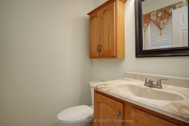 8 Haskell Rd, House other with 4 bedrooms, 2 bathrooms and 2 parking in Cambridge ON | Image 7