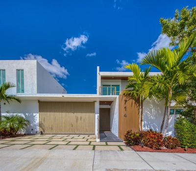 714 6th Avenue N, House other with 5 bedrooms, 5 bathrooms and null parking in Lake Worth Beach FL | Image 1