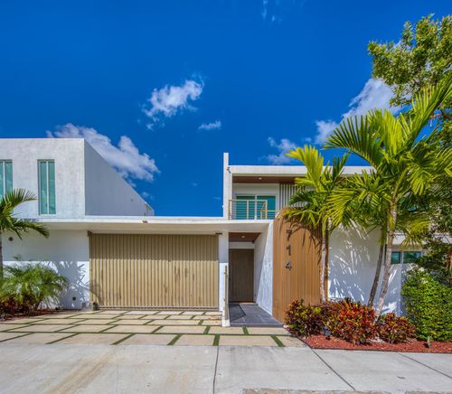 714 6th Avenue N, Lake Worth Beach, FL, 33460 | Card Image