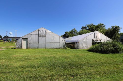 1023 E Princeton Ave, Flint, MI, 48505-1513 | Card Image