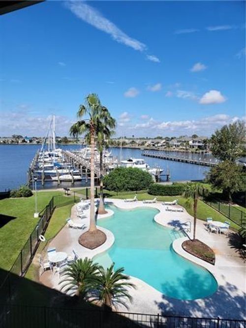 unit-314-1244 Harbor Dr, Slidell, LA, 70458-9265 | Card Image