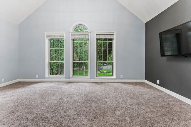 1010 Brookhollow Cir, House other with 4 bedrooms, 4 bathrooms and 5 parking in Salado TX | Image 23