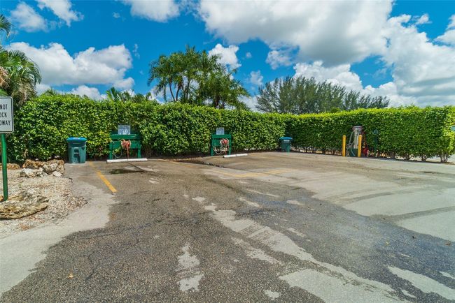 APT-412 - 8900 Washington Blvd, Condo with 1 bedrooms, 2 bathrooms and null parking in Pembroke Pines FL | Image 33