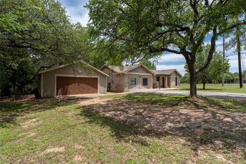 3201 Palo Duro Ct, Georgetown, TX, 78628-1821 | Card Image