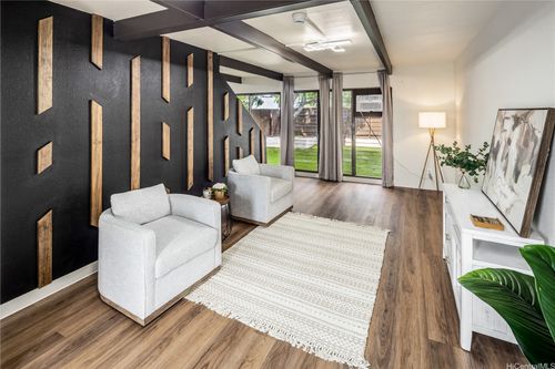 apt-6-87-150 Helelua St, Waianae, HI, 96792-3862 | Card Image