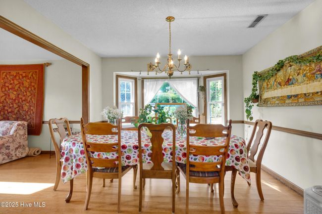 306 Kyle Dr, House other with 4 bedrooms, 3 bathrooms and 2 parking in Havelock NC | Image 10