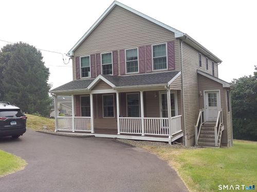 63 Academy Hill Rd, Derby, CT, 06418-2055 | Card Image