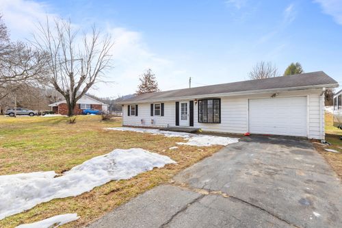 178 Indian Hills Cir, Vanceburg, KY, 41179-8029 | Card Image