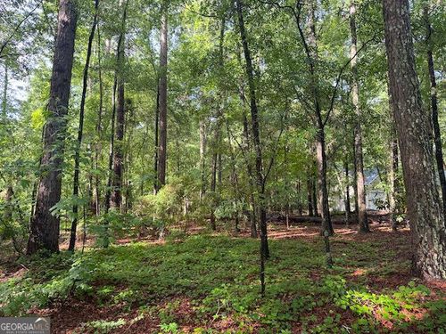 LOT 7 Winchester Way, Sandersville, GA, 31082 | Card Image