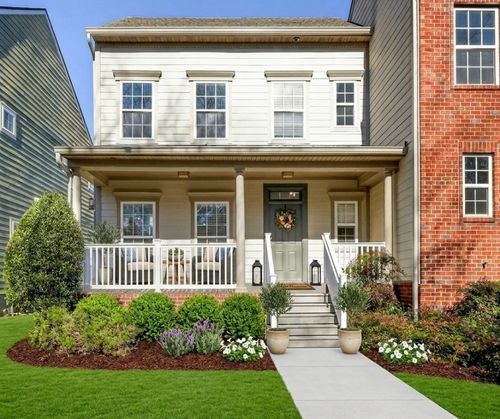 8710 Gauphin Pl, Nashville, TN, 37211-8653 | Card Image