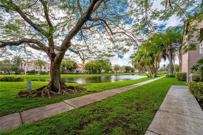 APT-112 - 12178 Saint Andrews Pl, Condo with 3 bedrooms, 3 bathrooms and null parking in Miramar FL | Image 29