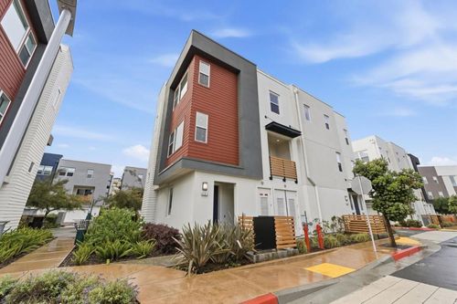 502 Starfish Ln, Redwood City, CA, 94065 | Card Image