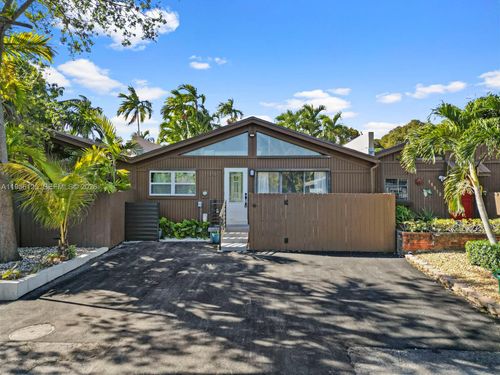 11316 Sw 112th Circle Ln E, Miami, FL, 33176-3861 | Card Image