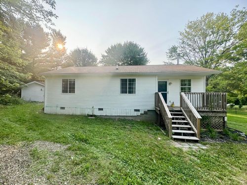 43 S Highland Ct, Howard, OH, 43028-9290 | Card Image