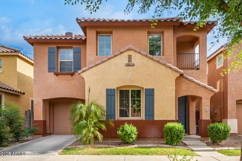 7827 W Cypress St, Phoenix, AZ, 85035-5086 | Card Image