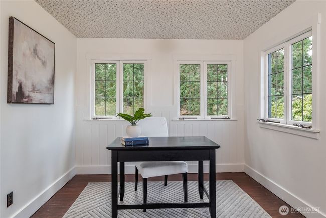 191 Ness Corner Rd, House other with 3 bedrooms, 2 bathrooms and 1 parking in Port Hadlock WA | Image 22
