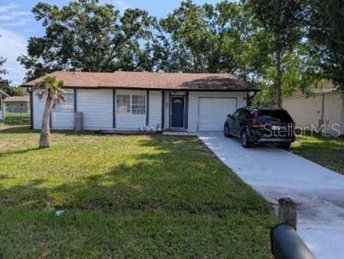 946 Delano Ct, KISSIMMEE, FL, 34758-3015 | Card Image