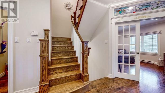 99 Red Cliff Rd, House other with 4 bedrooms, 4 bathrooms and null parking in Logy Bay NL | Image 28