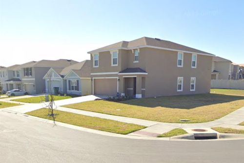 7530 Broad Pointe Dr, Zephyrhills, FL, 33540-2212 | Card Image