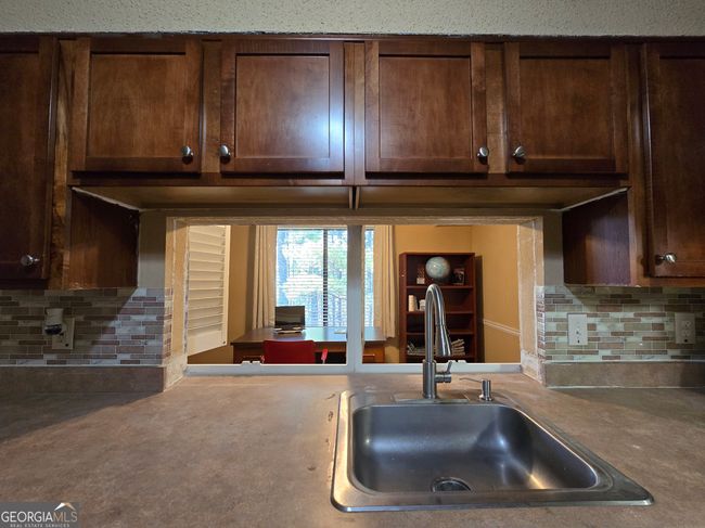315 Seasons Pkwy, Condo with 2 bedrooms, 2 bathrooms and null parking in Norcross GA | Image 14