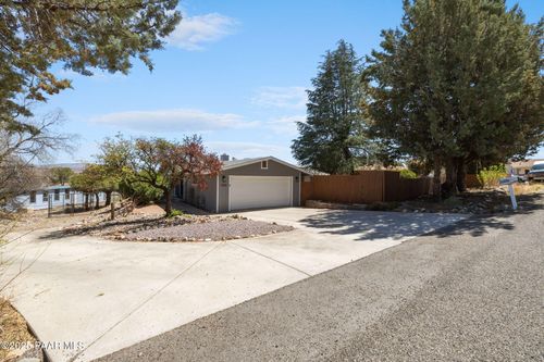 2159 S Cayuse Trl, Cottonwood, AZ, 86326-5744 | Card Image