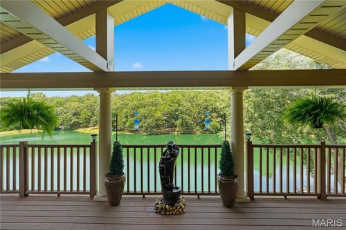 3589 State Route 110, De Soto, MO, 63020-3556 | Card Image