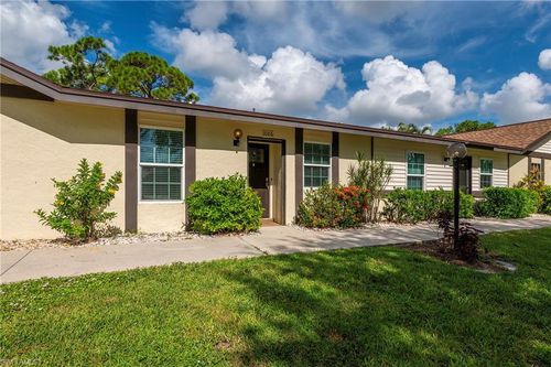 1006-1006 Pine Isle Ln, NAPLES, FL, 34112-6132 | Card Image