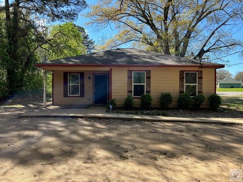 434 S Nixon St, Nash, TX, 75569-2920 | Card Image