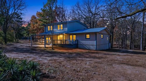 3148 Medlin Rd, Gilmer, TX, 75645-7421 | Card Image