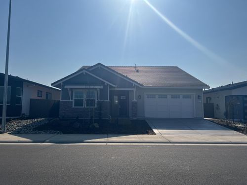 9017 Elliott Springs Dr, Elk Grove, CA, 95624-3086 | Card Image