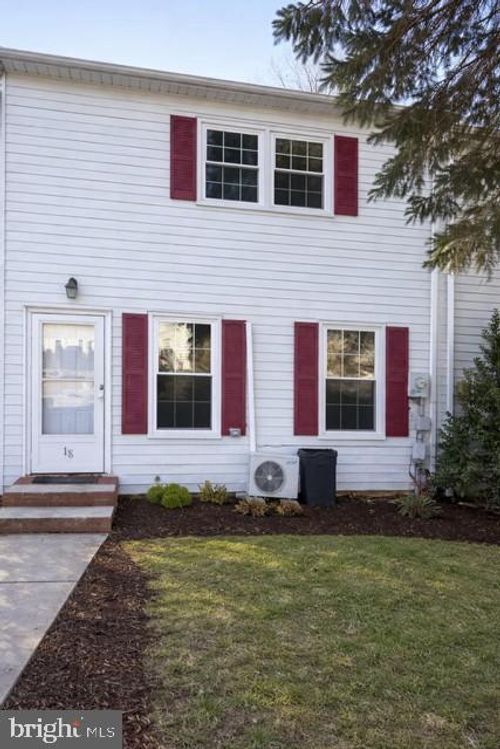 158 Juniper Dr, ETTERS, PA, 17319-9403 | Card Image