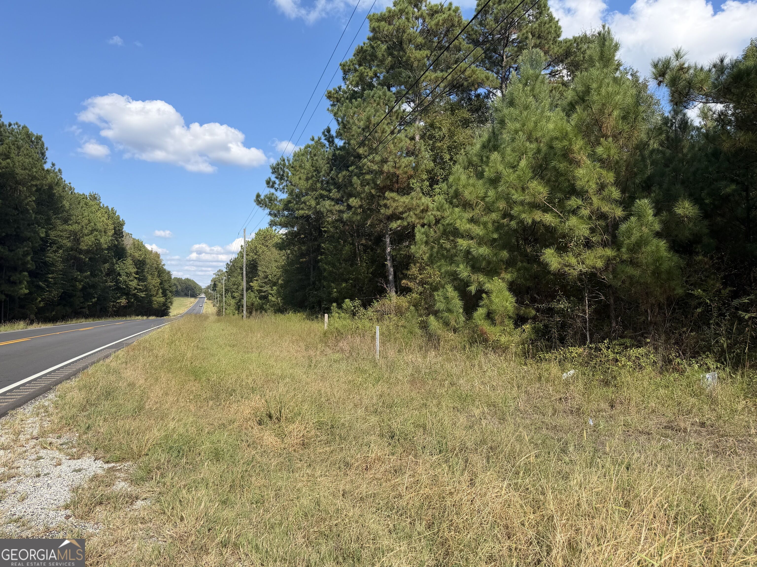 Land in Lafayette 3