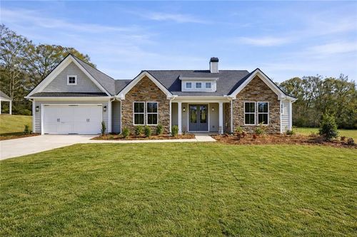 568 Elder Ct, Bogart, GA, 30622 | Card Image