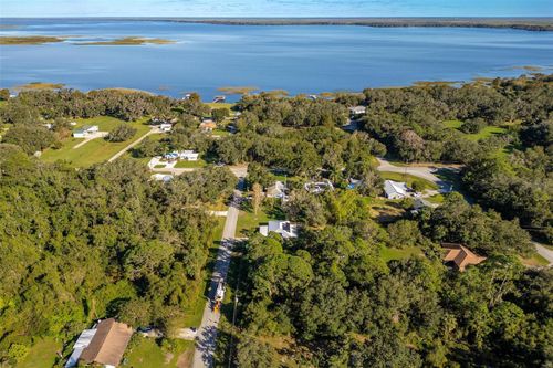 1511 Fringe St, LAKE PLACID, FL, 33852-1604 | Card Image