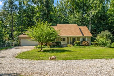 1839 E State Road 250, House other with 3 bedrooms, 2 bathrooms and null parking in Brownstown IN | Image 2