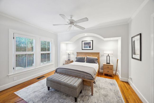 6329 Richmond Ave, House other with 4 bedrooms, 3 bathrooms and null parking in Dallas TX | Image 19