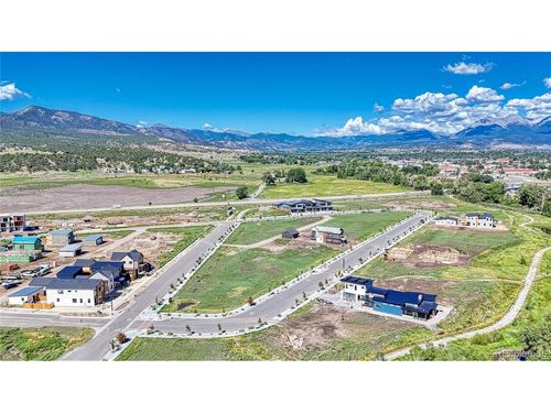 150 Southside Loop, Salida, CO, 81201-8904 | Card Image