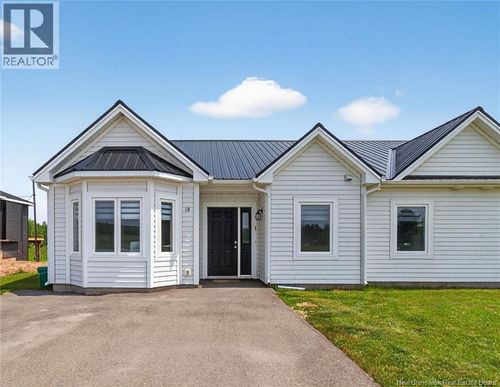 19 Braam Cres, Hillsborough, NB, E4H0B6 | Card Image