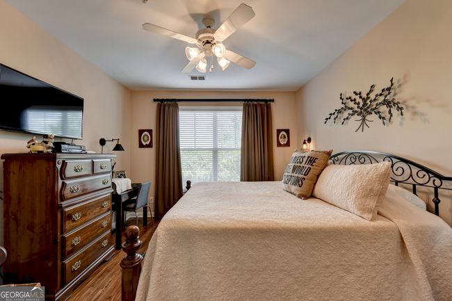 UNIT-1205 - 1965 Nocturne Dr, Home with 0 bedrooms, 0 bathrooms and 1 parking in Alpharetta GA | Image 34